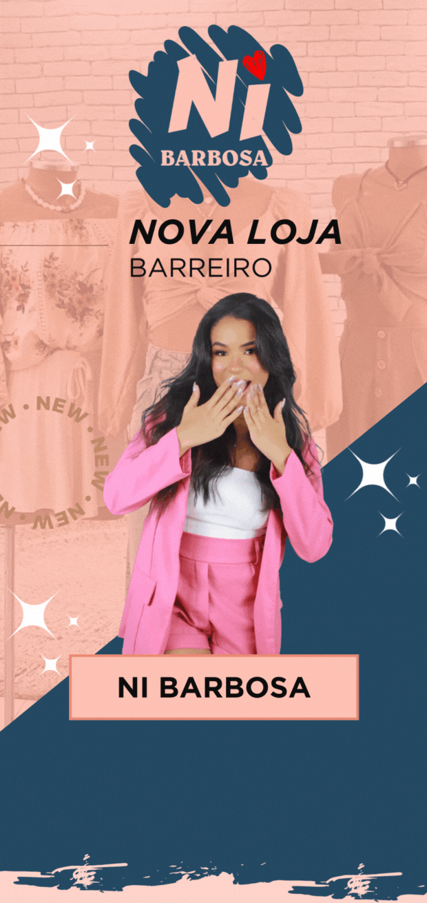 Imagem indisponível