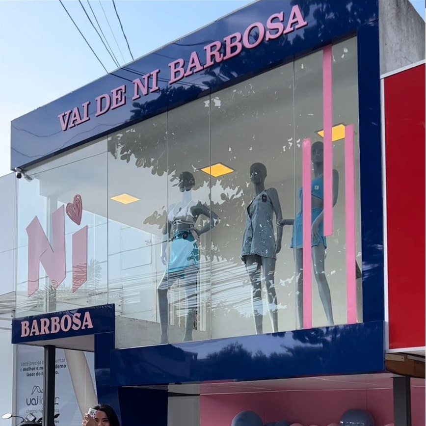 Imagem indisponível